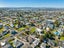 41 Churchill Avenue, Manurewa, Auckland - Carousel 21