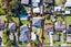 11 Karaka Road, Beachlands, Auckland - Carousel 7