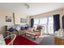 6/46 Evans Street, Maori Hill, Timaru - Carousel 3