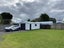 23 Beazley Crescent, Tikipunga, Whangarei - Carousel 15