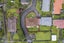 1/9 Evans Road, Glen Eden, Auckland - Carousel 16