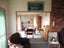 294 Downs Road, Geraldine Downs - Carousel 8