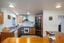 22A Westpoint Avenue, Harbour View, Lower Hutt, Wellington - Carousel 11