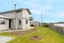 27 Warwick Street, Mayfield, Blenheim - Carousel 24