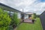 19 Glenturret Drive, Casebrook, Christchurch - Carousel 18