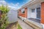 7A Lysander Place, Hillcrest, Hamilton - Carousel 15