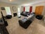 571 Kelvin Grove Road, Kelvin Grove, Palmerston North - Carousel 4