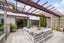 21 Washington Avenue, Brooklyn, Wellington - Carousel 21