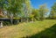 10 Bristol Road, Timaru - Carousel 26
