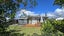 11A Hinton Road, Taradale, Napier - Carousel 14