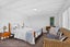1/20 Huron Street, Takapuna, Auckland - Carousel 14