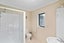 8 Ernest Gray Place, Halswell, Christchurch - Carousel 12