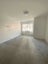 5/171 Tamaki Drive, Kohimarama, Auckland - Carousel 4