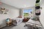 173 Perth Road, New Plymouth - Carousel 18