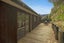 128 Atawhai Drive, Atawhai, Nelson - Carousel 9