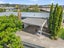 2/36 Bristol Street, Tamatea, Napier - Carousel 21