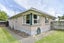30 Damien Place, Bromley, Christchurch - Carousel 20