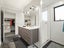46 Esplanade, Kaka Point - Carousel 19
