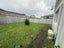 6/45 Pine Avenue, Ebdentown, Upper Hutt - Carousel 7