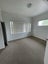 1/35 Fitzroy Street, Papatoetoe, Auckland - Carousel 16