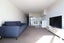 1036B Colombo Street, St Albans, Christchurch - Carousel 2