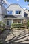 14 Wimbledon Way, Remuera, Auckland - Carousel 9