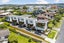 40E Belmont Terrace, Milford, Auckland - Carousel 26