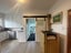 911B Ellison Road, Parkvale, Hastings - Carousel 7