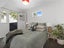 107 Volga Street, Island Bay, Wellington - Carousel 12