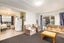397 Pages Road, Aranui, Christchurch - Carousel 4