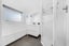 2/4 Noumea Place, Mairangi Bay, Auckland - Carousel 17