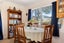 79A Ohauiti Road, Hairini, Tauranga - Carousel 2