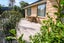 15 Palmers Road, New Brighton, Christchurch - Carousel 3