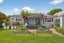 45 Chancellor Street, Richmond, Christchurch - Carousel 2