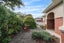 3 Bourke Street, Windsor, Invercargill - Carousel 38