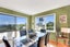 29 Montcalm Street, Washington Valley, Nelson - Carousel 8