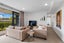 G02/189 Barbarich Drive, Stonefields, Auckland - Carousel 14