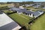 9 Pegasus Place, Seaward Bush, Invercargill, Southland - Carousel 23