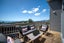 20 Laval Heights, Washington Valley, Nelson - Carousel 4