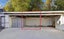 2/22 Holly Road, St Albans, Christchurch - Carousel 9