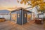 4A Garnett Avenue, Spreydon, Christchurch - Carousel 1