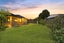 27 Stan Heather Drive, Glenview, Hamilton - Carousel 20