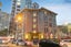 23/11 Parliament Street, Auckland Central, Auckland - Carousel 16