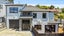 45C Manuka Road, Bayview, Auckland - Carousel 3