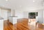 1/253 West Tamaki Road, Wai O Taiki Bay, Auckland - Carousel 7