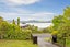 18 Otupai Street, Two Mile Bay, Taupo - Carousel 3
