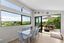 18 Waiata Road, Onetangi, Waiheke Island - Carousel 7