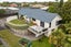 163A Heta Road, Highlands Park, New Plymouth - Carousel 1