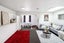 21 Saxbys Road, Glenview, Hamilton - Carousel 5