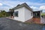 20 Huruhuru Road, Otatara - Carousel 15
